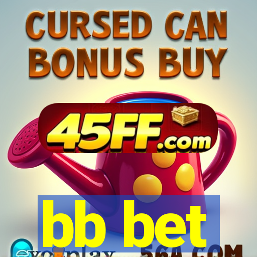 bb bet
